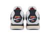 Kids' Sneakers Nike Jordan 4 Retro Comic (GS)