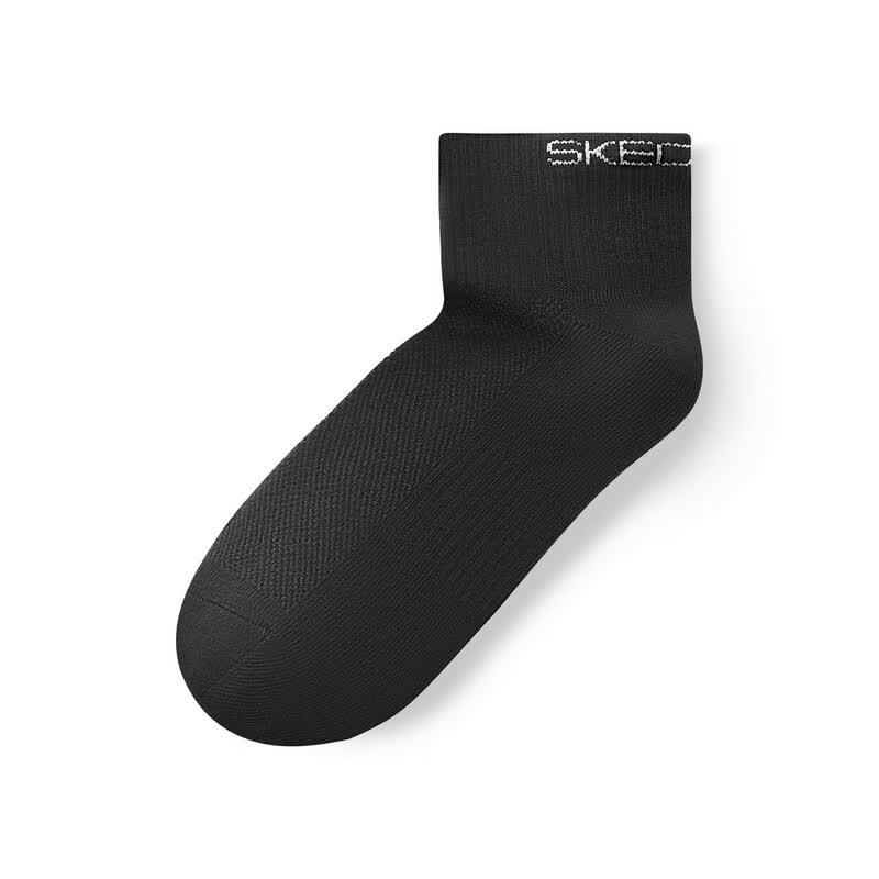 Skechers Женские короткие носки