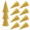 Accesorii de petrecere – Accesorii pentru ceremonii și petreceri