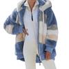 Vestes et manteaux – Vestes