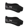 1Pc/2Pc Patella Kneecap Band Adjustable Modes Silica Gel Knee Tendon Strap Protector Knee Pad Running Sports Cycling Gym Knee Ergonomic Support