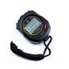 Ruichun 100-Lap Track & Field Stopwatch