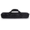 Warwick Effects Pedal Bag RockBoard Effects Pedal Bag No.14