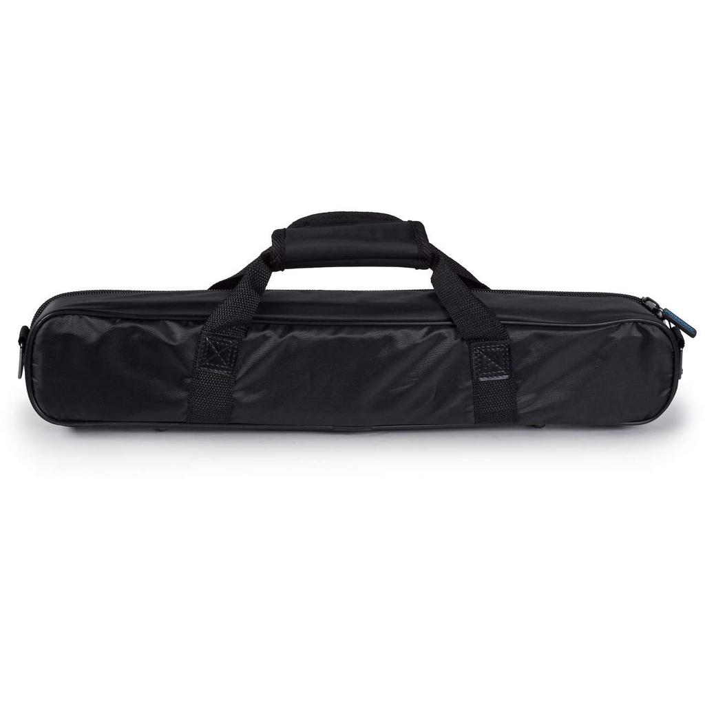 Warwick Effects Pedal Bag RockBoard Effects Pedal Bag No.14