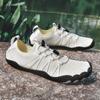 Water Shoes For Men Women Beach Aqua Shoes Swimming Sandals Drainage Wading Sports Shoes Quick Dry Boating Barefoot Yoga Gym Fishing Surfing Sneakers