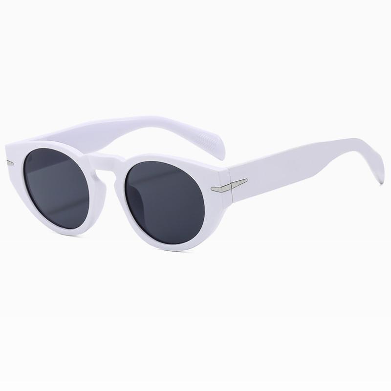 Women's sunglasses, men's and women's fashion sunglasses