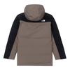 The North Face Men's Winter Down Jacket 8GKCDHL