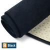 Car For Toyota Camry XV30 2002 2003 2004 2005 2006 Dashboard Cover Avoid Light Pads Trument Panel Anti-UV Protective Carpets