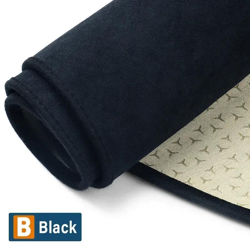 Car For Toyota Camry XV30 2002 2003 2004 2005 2006 Dashboard Cover Avoid Light Pads Trument Panel Anti-UV Protective Carpets