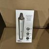 USB Electric Blackhead Remover: Student Beauty Pore Cleanser
