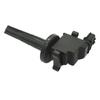 Ignition Coil  MCP-1370 for Coil