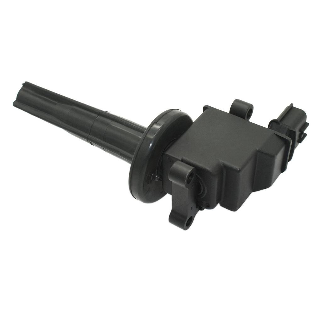 Ignition Coil  MCP-1370 for Coil
