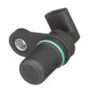 Engine Crankshaft Position Sensor CKP2156 for Chrysler Dodge Jeep Ram
