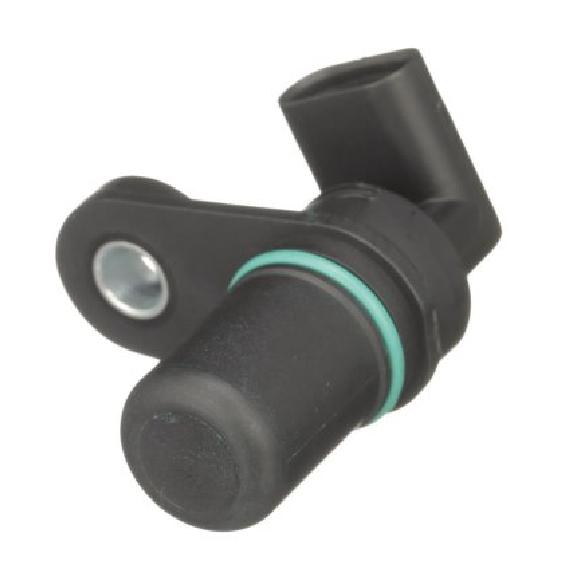 Engine Crankshaft Position Sensor CKP2156 for Chrysler Dodge Jeep Ram