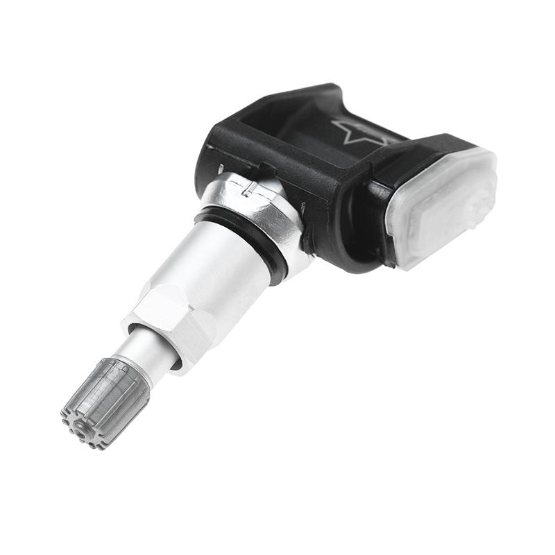 

Новый датчик контроля давления в шинах для Alpina B3 B5 BMW X3 X4 X5 X6 X7 MERCEDES-BENZ 6887140-01 36106887147 A0009052102