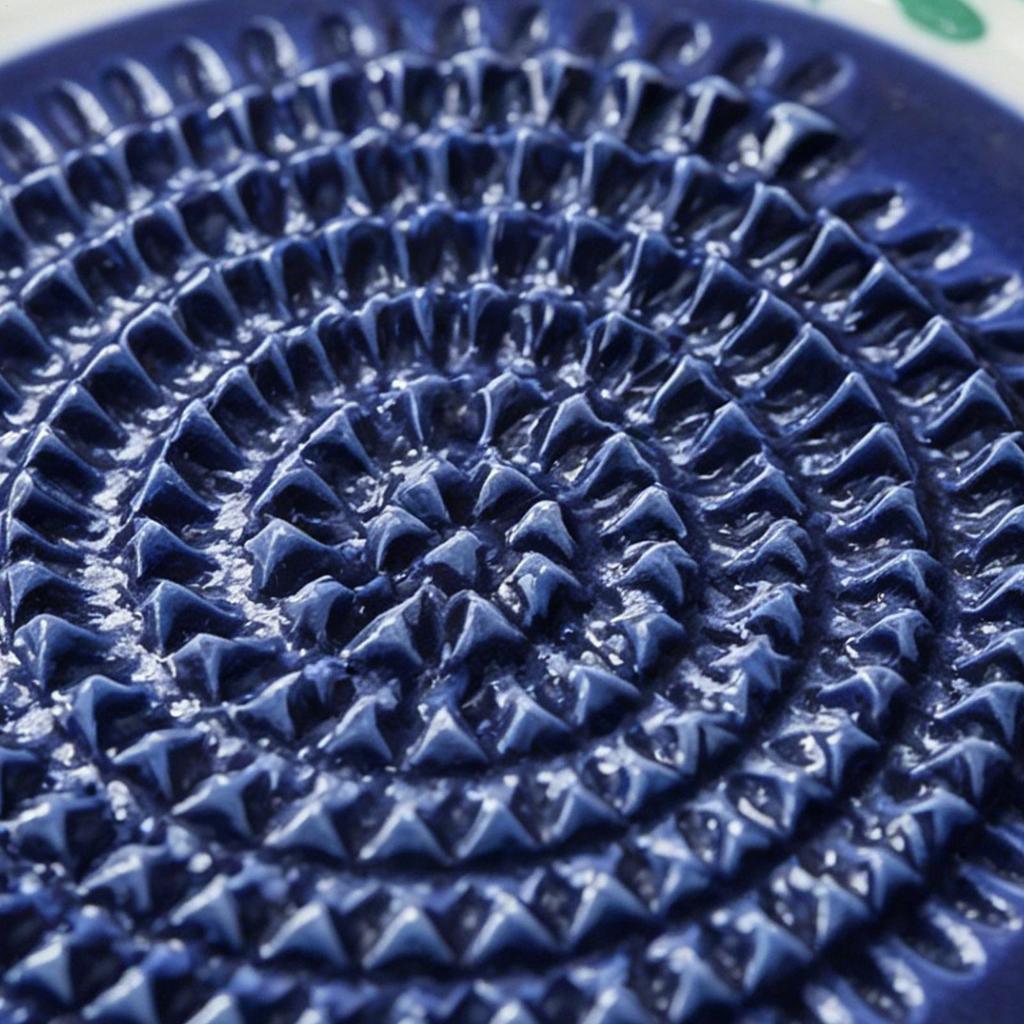 Macina aglio in ceramica fatto a mano Pelapatate allo zenzero portatile Pelatoma pomodori spagnolo Pelapatate per erbe Schiaccia aglio Piatto grattugia aglio