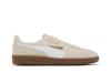 Puma Palermo Alpine Snow