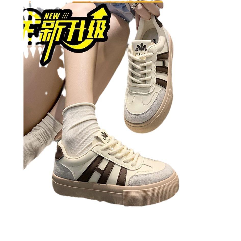 22 years of new ins tide summer breathable niche sports and leisure shoes