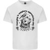 Capybara Appreciation Day Kids T-Shirt Childrens