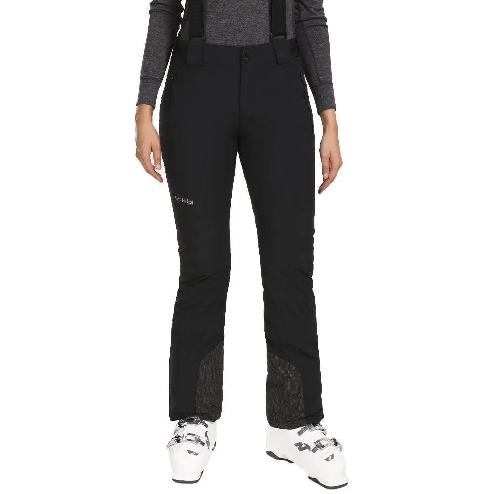 

Kilpi Брюки Eurina 40/Short