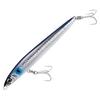 Shimano Exsence Trident 90S Jet Boost 010 Kyorinbora Seabass Lure Sinking Pencil XL-290N 90mm 11g