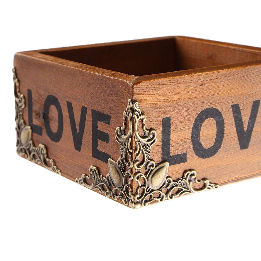 30PCS Metal Angle Corner Brackets Gold Bronze 40mm Notebook Cover for Menus Photo Frame Furniture Decorative Protector