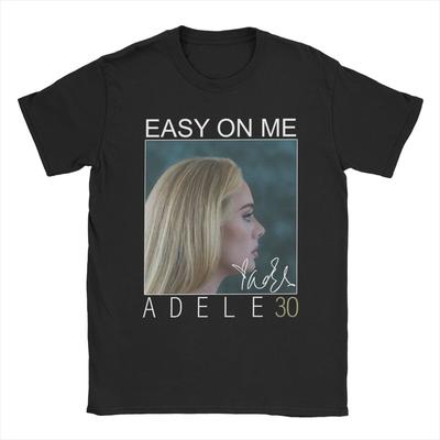 T-shirtler – Tişörtler
