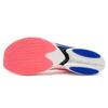 361 Feiyang 1.5 Low top Running Shoes Unisex Fluorescent Begonia Pink 672512223F-6