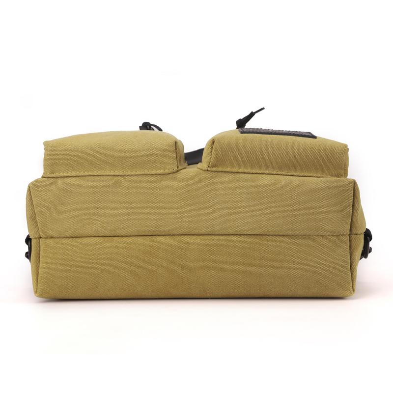 Urban Backpack with Dual-Use Design – Convertible Drawstring Shoulder Bag for Men & Women – Perfect for Daily Commute & Outdoor Adventures