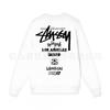Unisex Cotton Graphic Print Hoodie Loose Fit Streetwear Pullover Sweatshirt Fall