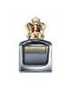 Jean Paul Gaultier, Scandal, Eau De Toilette, Voor Mannen, 100 ml