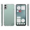 10Pcs/Pack For Nothing CMF Phone 1 Case Watermark-Free Clear TPU Phone Cover