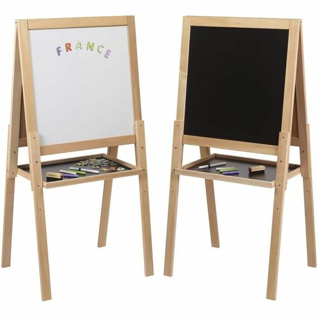 Double-sided Slate Jeujura