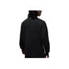 Jordan Sports Casual Drop Shoulder Round Neck Pullover Long Sleeve Knit Sweater Men Sweater IM6508010