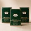 Grain-On Le Cellante Paro Enzyme G 30 Packets 90g 3 Pcs