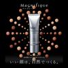 Magnifique BB Cream for 002 for Acne and Dark Natural Face and Concealing Dark Spots and Magnifique KOSE Makeup Men, (Natural Beige), 30g, Redness,