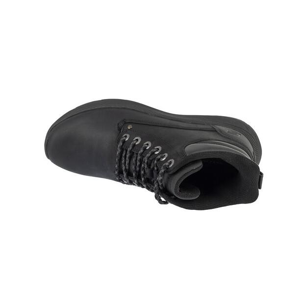 Кроссовки Skechers Slip-Ins: Pollard - Waylon