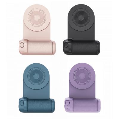 Accessoires pour téléphones portables – Perches à selfie