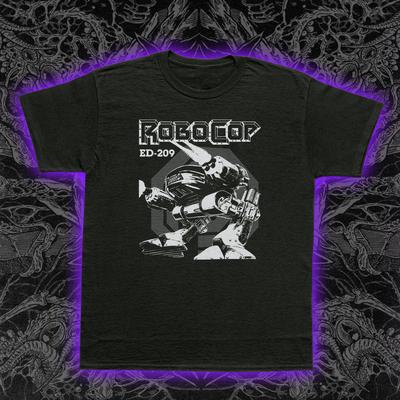 Top – T-shirts