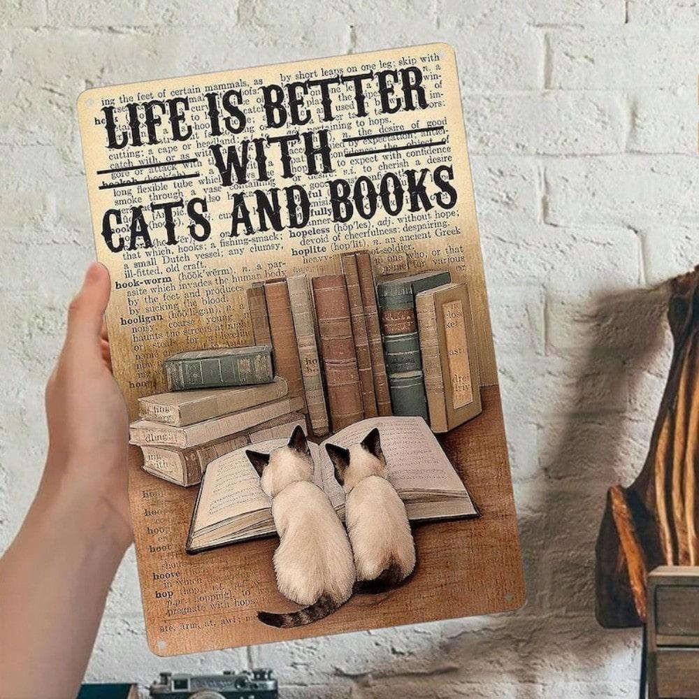 Retro Tin Metal Sign Vintage Deer Hunting Lodge Wall Art for Man Cave Home Bar Garage Decor 20x30