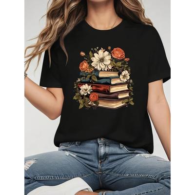 Oberteile – T-Shirts