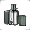 Multi-functional Juice Extractors Automatic Fruit and Vegetable Juicer Juice Residue Separation Machine Mini Small Original Cup