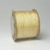 No. 71.5 Jade Thread 0.6mm Woven Hand-Woven Line No. 73 Beaded Wire Red Rope Bracelet Braiding Thread Abrasion Resistant Jewelry Thread