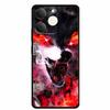 For Realme Note 70T Case New Funda Luxury Soft Silicone Phone Case For Realme Note 70 Tech Cartoon Coque Realme Note70 Note 70 T