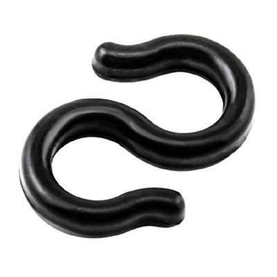 Cyklistické příslušenství – Ostatní cyklistické doplňky