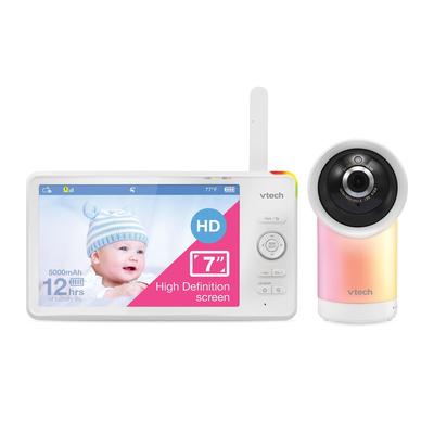 Bebek Monitörü RM7766HD