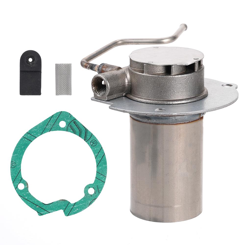 2KW Standheizungs Brenner Einsatz Fackeln Brennkammer Brennkammer Mit Dichtung Für Eberspacher Airtronic D2 252069100100