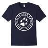 Live Love Rescue Unique Kitten and Dog Animals Pet Rescue TShirt Short Sleeve Casual 100 Cotton ONeck Mens Tshirt