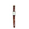 Used [Rare] Hamilton dual time watch body