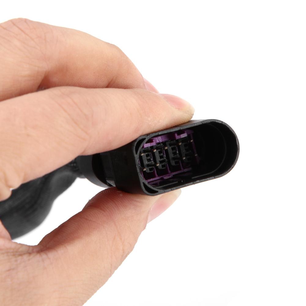 01V919821B Auto Automatik Neutral für S4 00-06